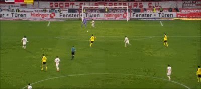 因破壞對方得分機會染紅，官方：喬布-貝林厄姆被停賽兩場