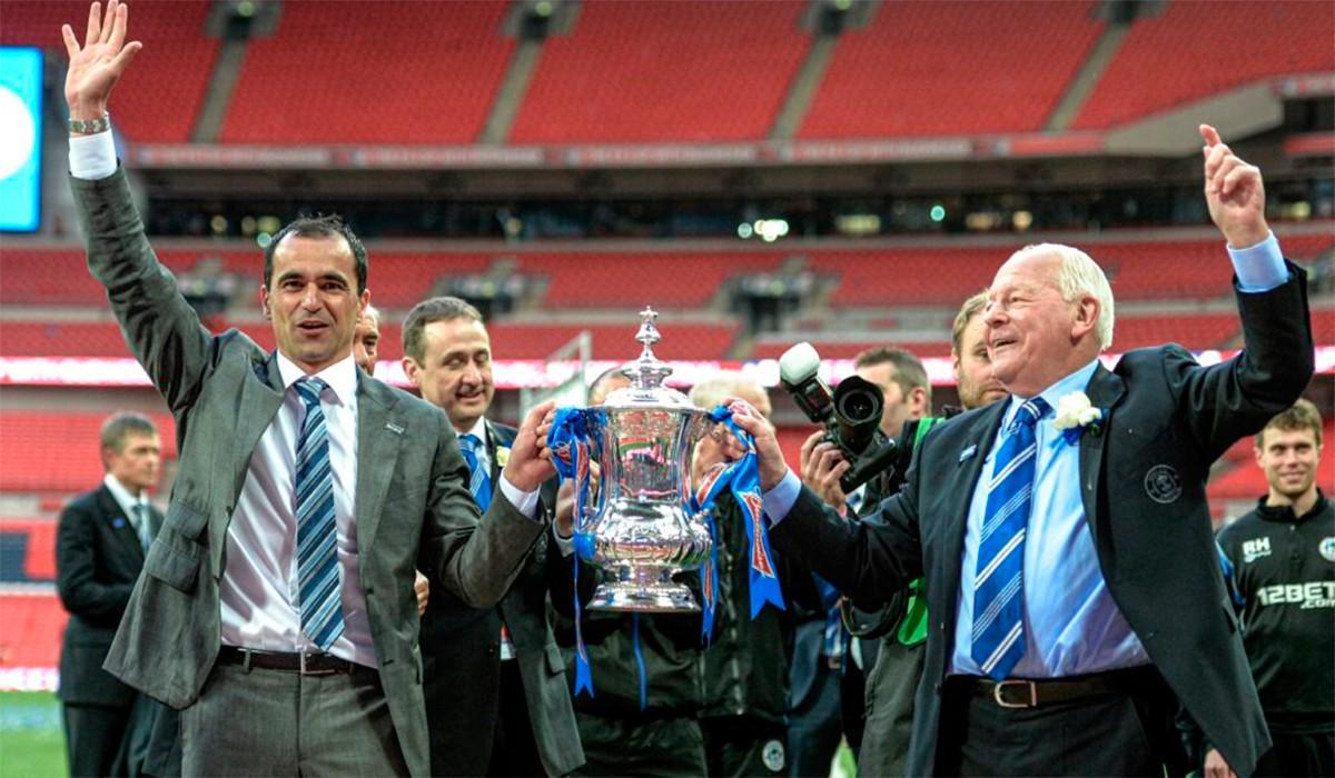 馬丁內(nèi)斯：球隊(duì)把若塔視為一種額外的力量，以責(zé)任感承載失去